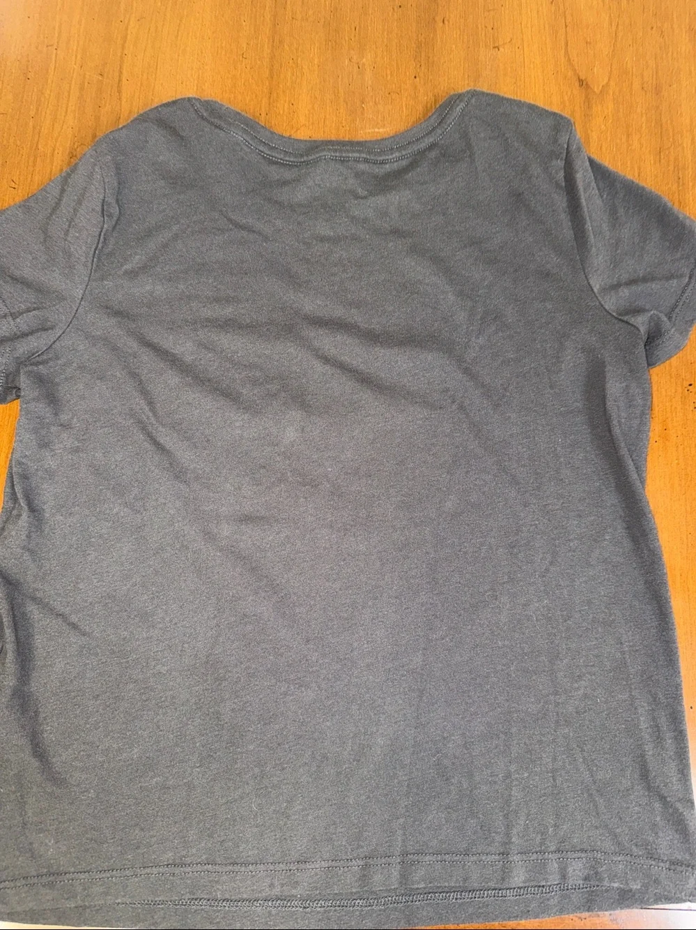 NWOT - 🕸️GIRLS MINNIE MOUSE HALLOWEEN T SHIRT🕷️